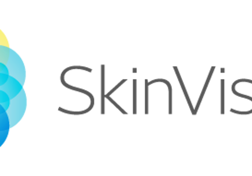YouSir Project - SkinVision
