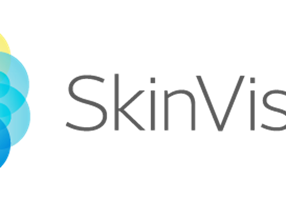 YouSir Project - SkinVision
