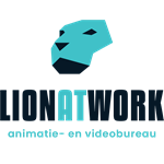 Lionatwork Logo