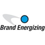 Brand Energizing - Leven GmbH Logo