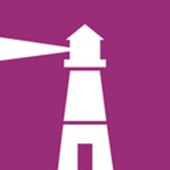 Werbeagentur Hagedorn GmbH Logo