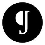 Geviert Logo