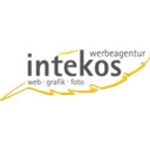 intekos werbeagentur ohg Logo