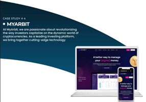 Shopex Project -
