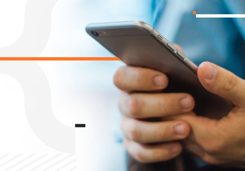Xebia Project - Interflon: Een mobiele app om adviseurs buiten kantoor te ondersteunen