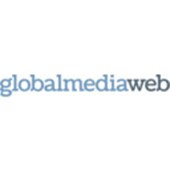 Global Media Werbeagentur Logo