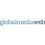 Global Media Werbeagentur Logo