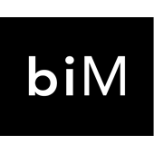 biMEDIA Logo