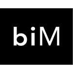 biMEDIA Logo