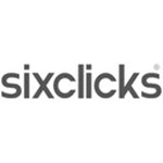 sixclicks GmbH Logo