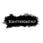 SchattenGestalt Logo