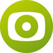Art Crash Werbeagentur GmbH Logo