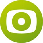 Art Crash Werbeagentur GmbH Logo
