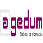 Agedum Logo
