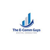 The E-Comm Guys