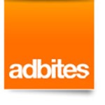 Adbites - Social Media Marketing Logo