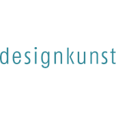 designkunst Logo