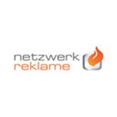 NetzwerkReklame Thomas Online-Marketing GmbH Logo