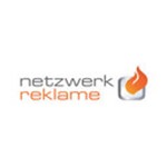 NetzwerkReklame Thomas Online-Marketing GmbH Logo