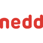Nedd Logo