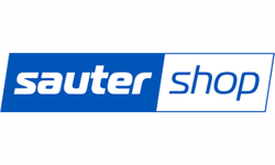 Searchperts Deutschland GmbH Project - Google Ads- en Shopping-optimalisatie voor sautershop