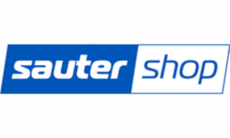 Searchperts Deutschland GmbH Project - Google Ads- en Shopping-optimalisatie voor sautershop