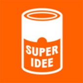 Superidee Werbeagentur Logo