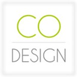 Codesign Logo