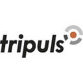 tripuls media innovations gmbh Logo