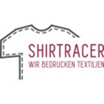 Shirtracer GmbH Logo