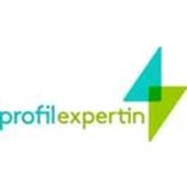 Profilexpertin - Marketing & Positionierung Logo