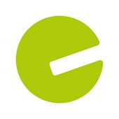 petitio gmbh werbeagentur Logo