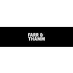 FARR & THAMM GmbH Logo