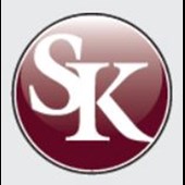 Schmidt Kramer, P.C. Logo