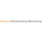 Beyond Relationship Marketing GmbH Logo