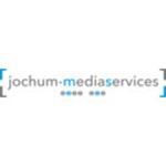 jochum-mediaservices Logo