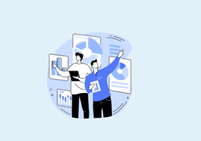 ITGix Ltd Project - SOC2-compliance via cloud-native ERP op Azure