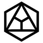 FORMLOS Berlin Logo