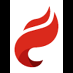 eyeworkers GmbH Logo