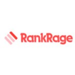 RankRage SEO & Online Marketing Logo