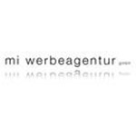 MI Werbeagentur GmbH Logo