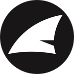 Zahm & Zornig Werbeagentur Logo