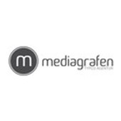 Mediagrafen