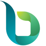 Brimit Logo