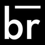Brandrevier GmbH Logo