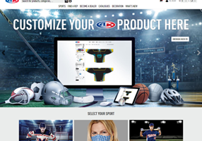 FYB Romania Project - AthleticKnit.com