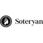 Soteryan BV Logo