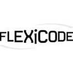 FLEXiCODE GmbH Logo