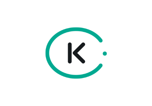 Fragaria Project - Kiwi.com: ondersteuning voor de succesvolle startup in de reisbranche