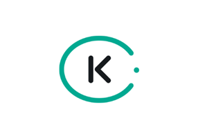 Fragaria Project - Kiwi.com: ondersteuning voor de succesvolle startup in de reisbranche